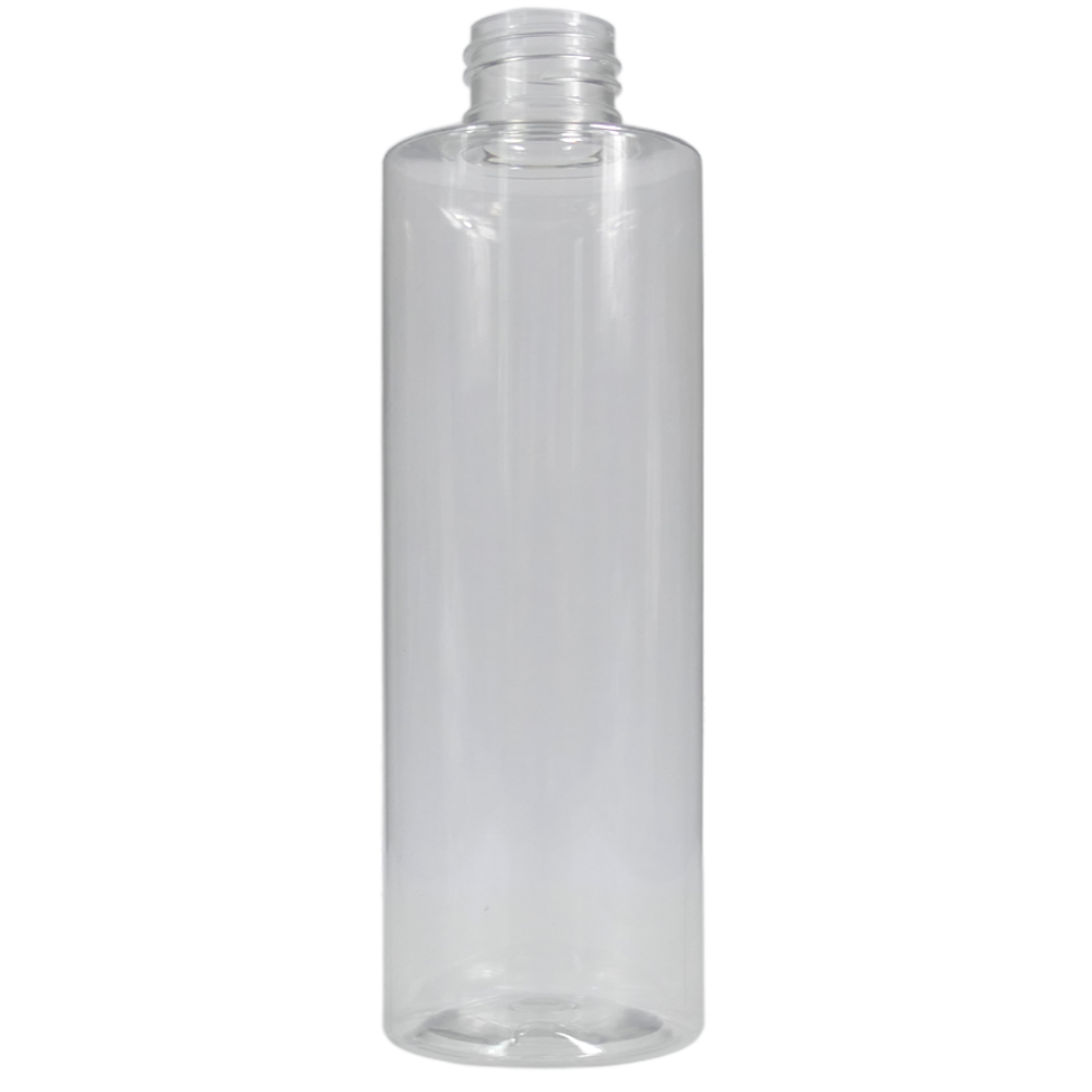 200ml Flasche Cracow