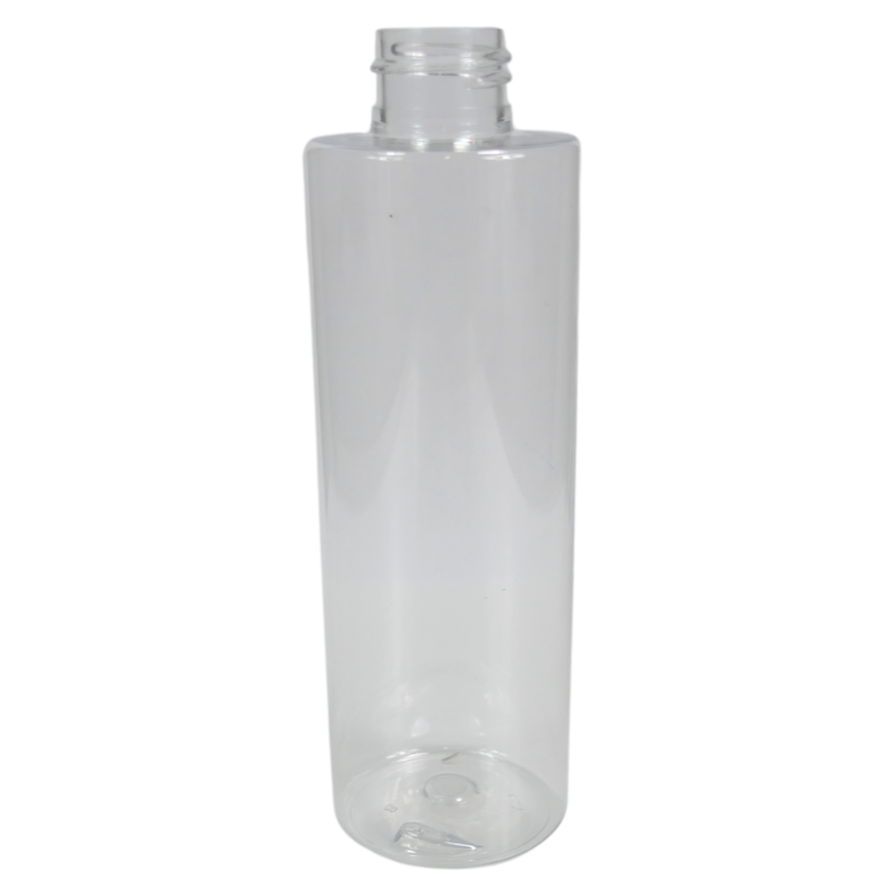 250ml Flasche Cracow