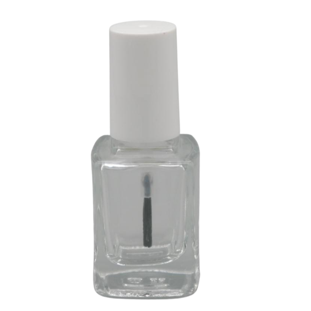 13ml Nagellackflasche