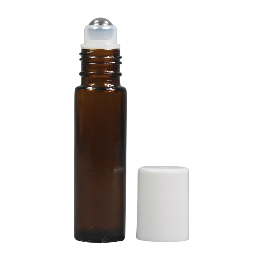 10ml Roll-On