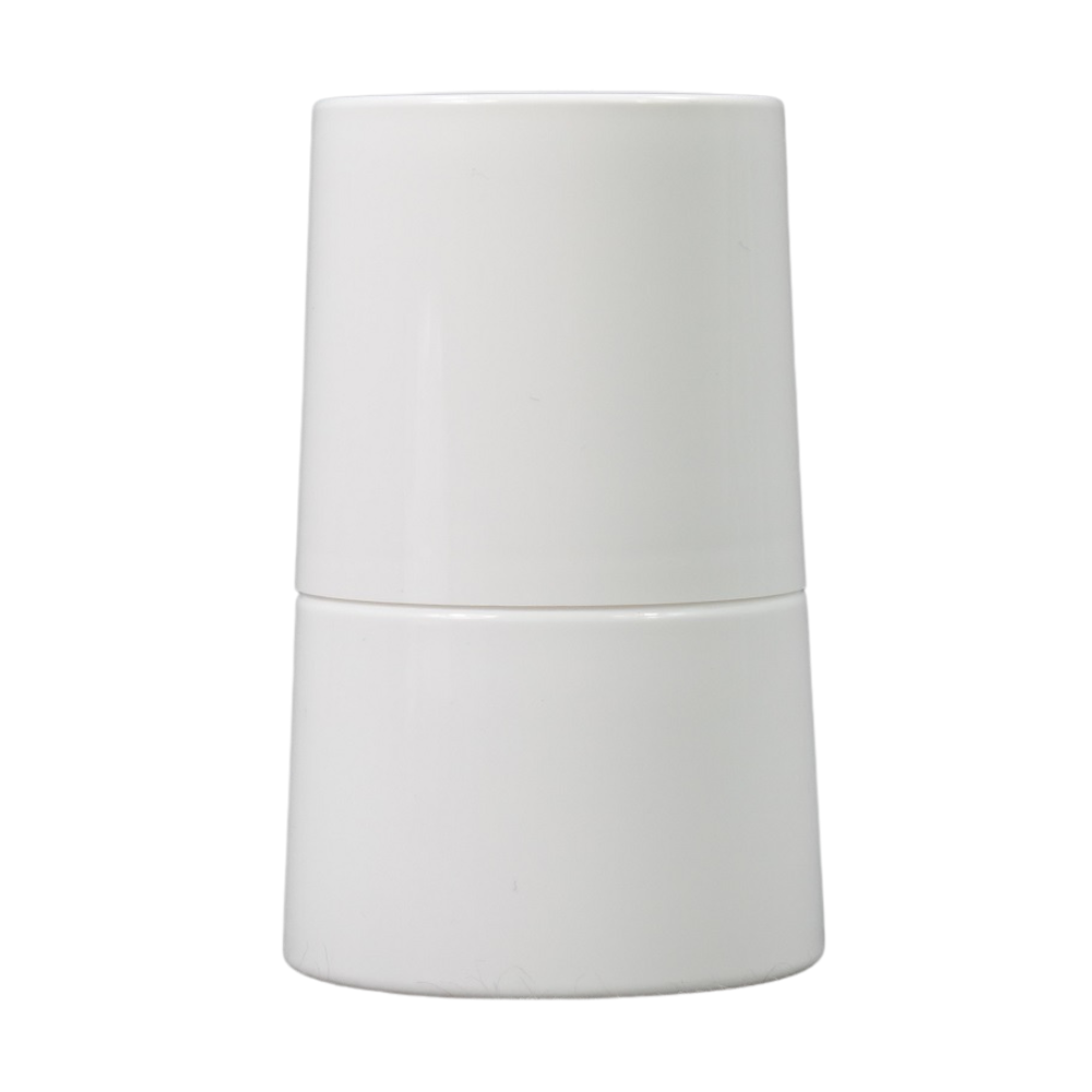 50ml Roll-on Flasche EXCLUSIV