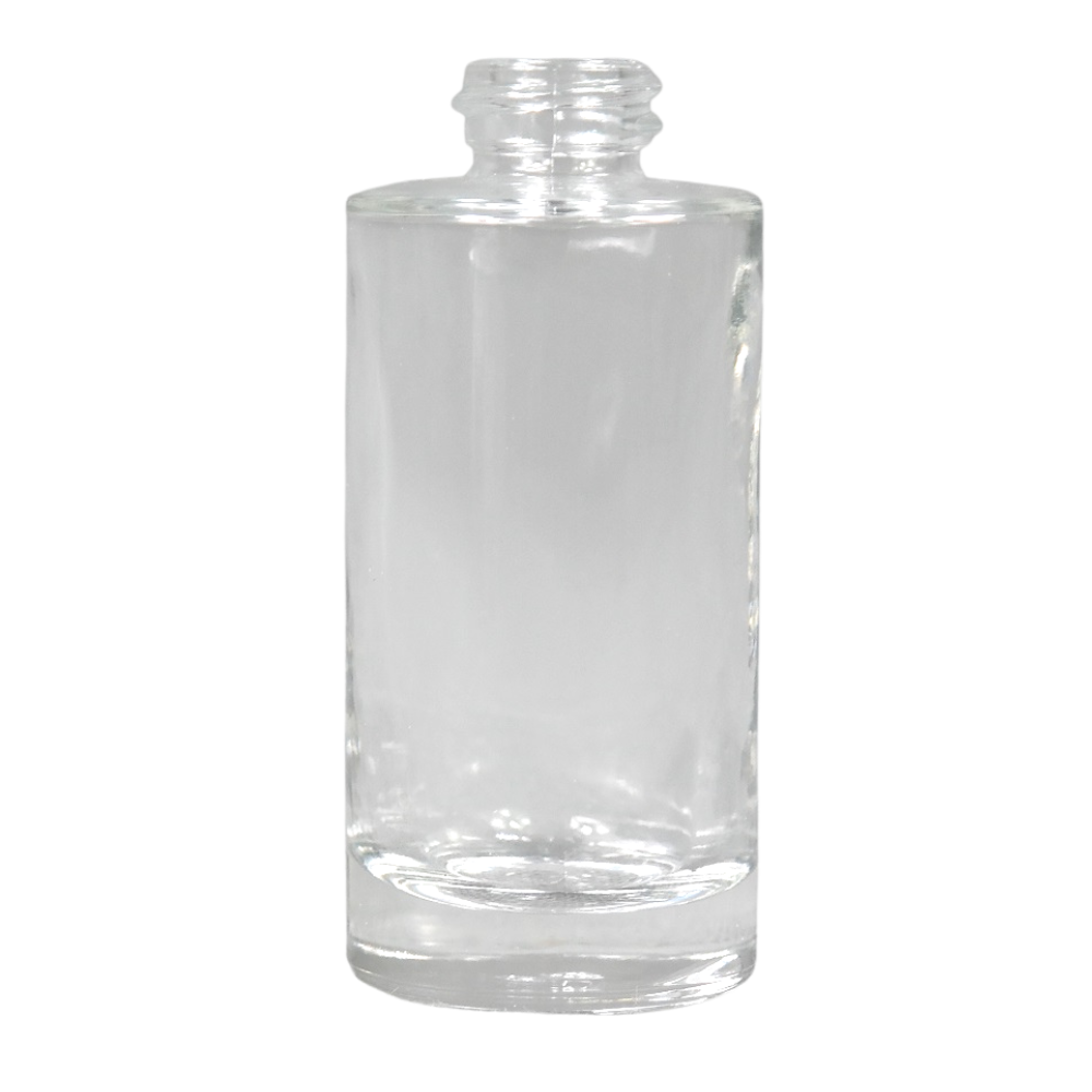30ml Glasflasche Aphro