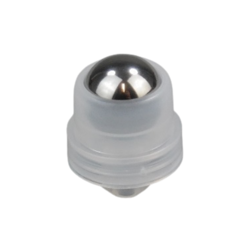 Fitment für 15ml Roll-On Flasche