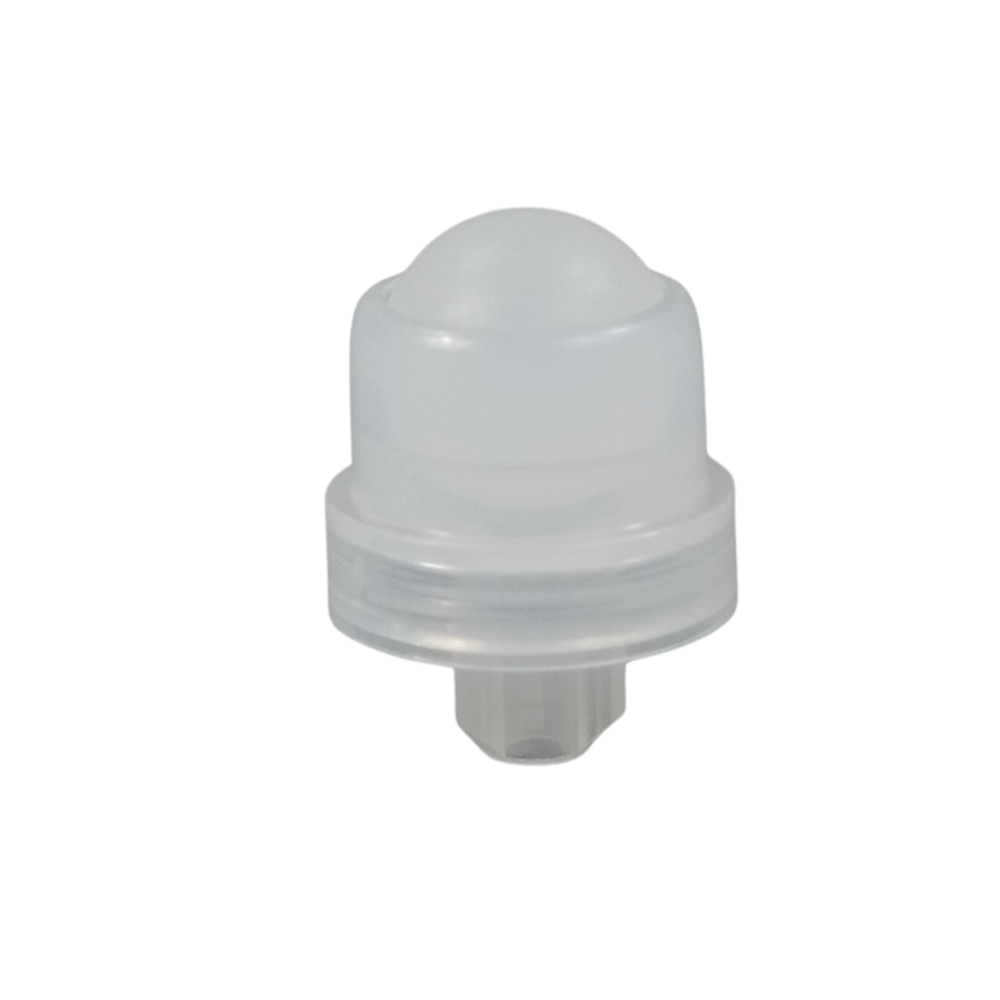 Fitment für Roll-On