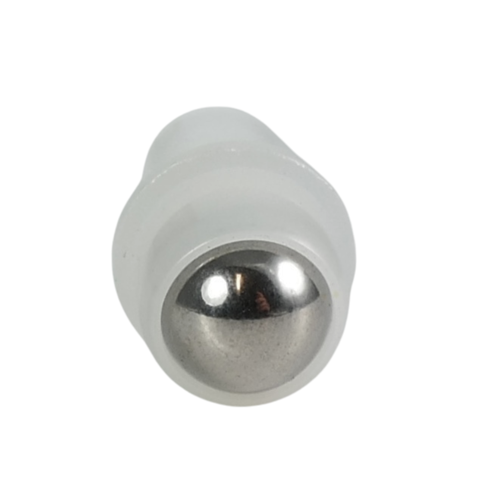 Fitment für Roll-On