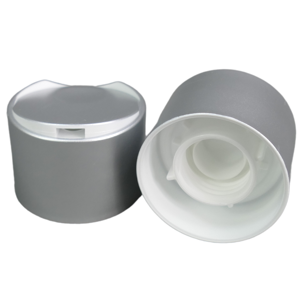 Verschluss BIG DISC-TOP