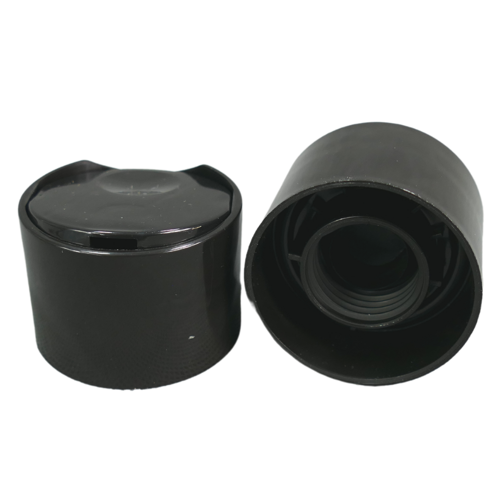 Verschluss BIG DISC-TOP