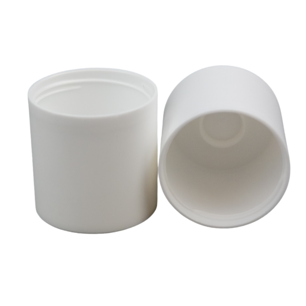 Schraubverschluss für Roll-On