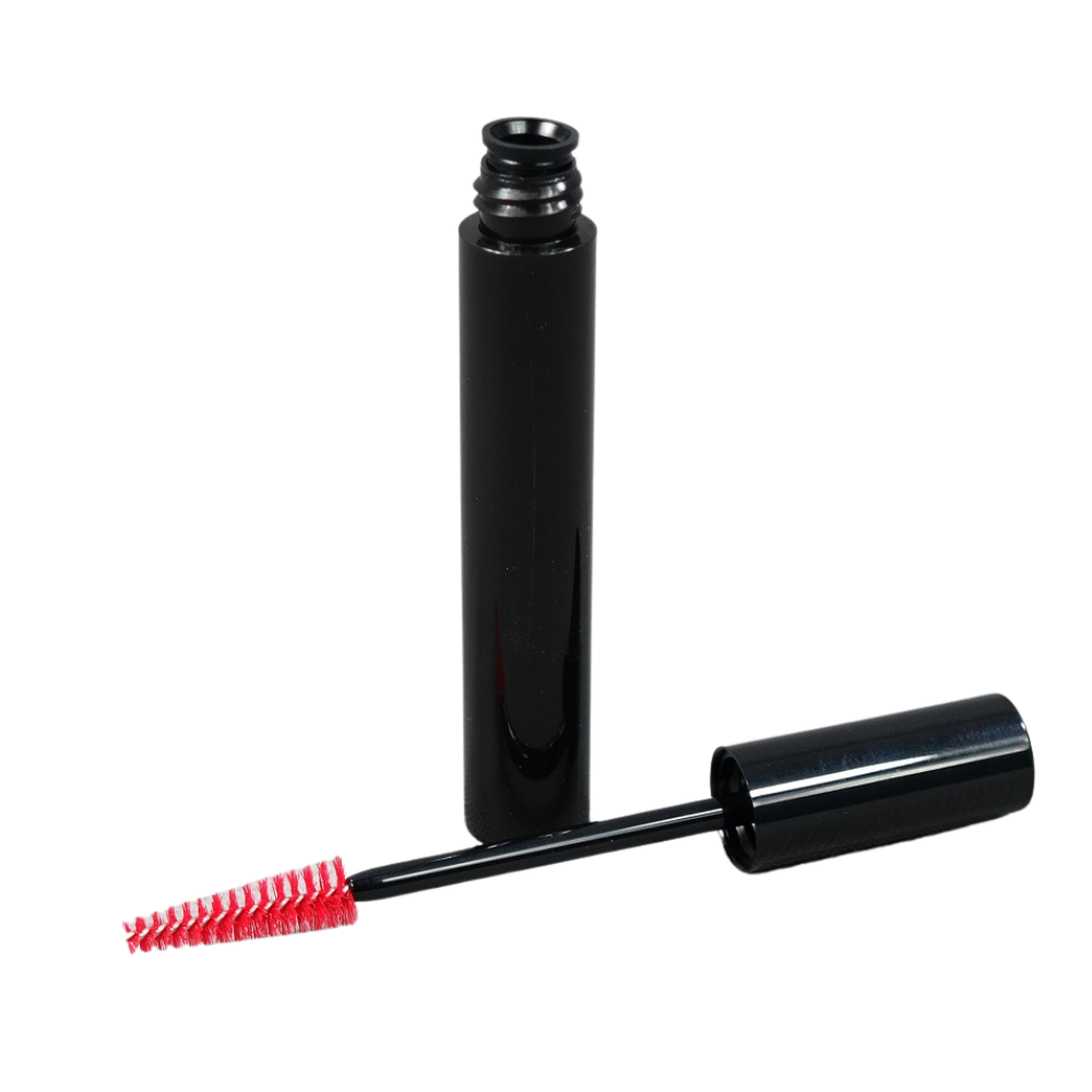 Mascara