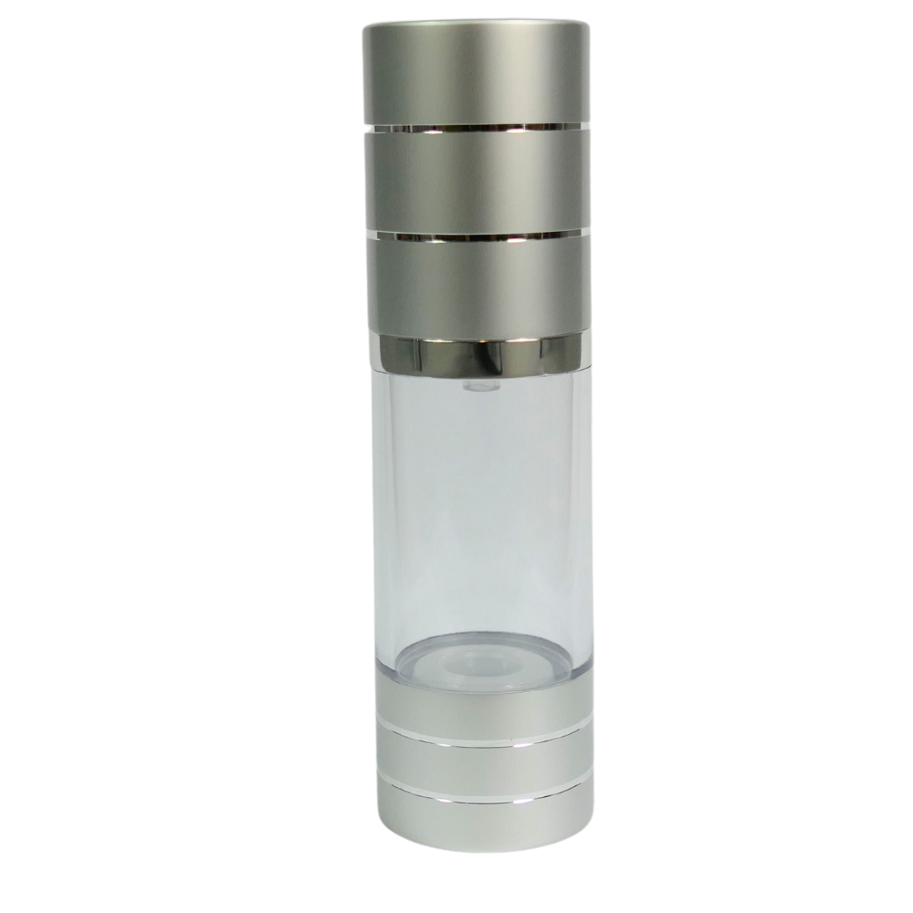 30ml Airless-Dispenser Elegance – Bild 2