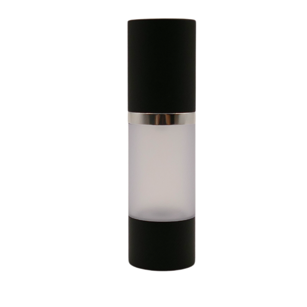 30ml Airless-Dispenser Elegance