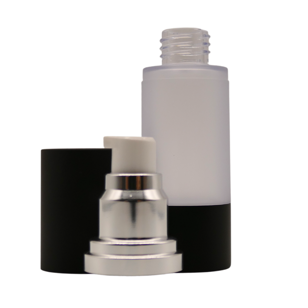 30ml Airless-Dispenser Elegance – Bild 2