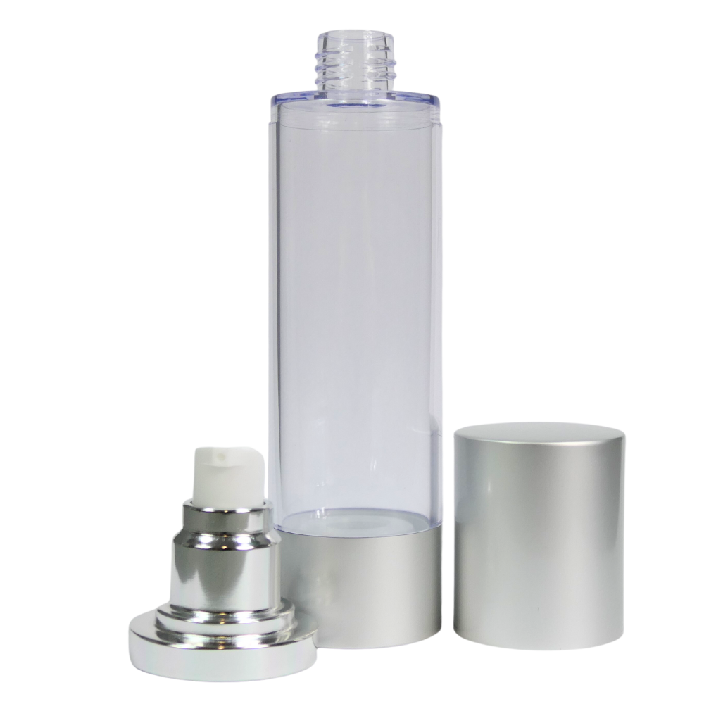 100ml Airless-Dispenser Elegance – Bild 2