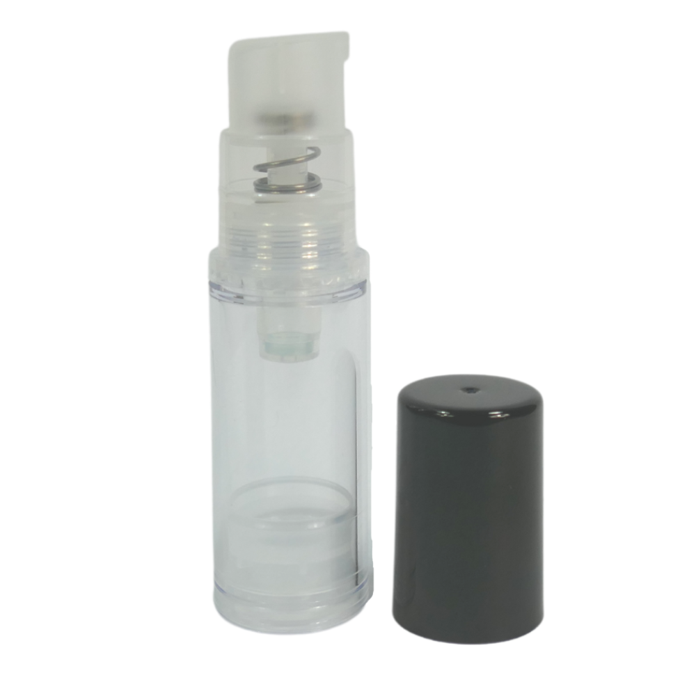 5ml Mini-Airless-Dispenser