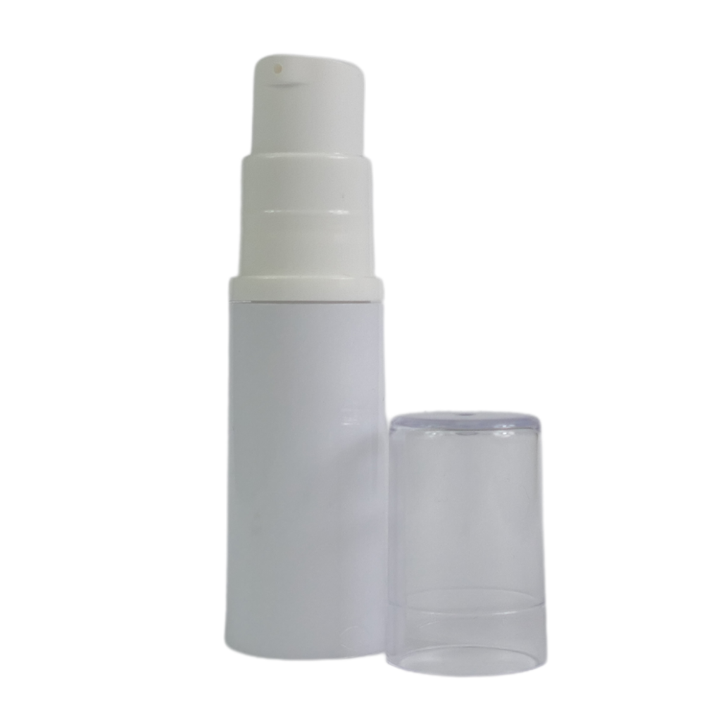 5ml Mini-Airless-Dispenser