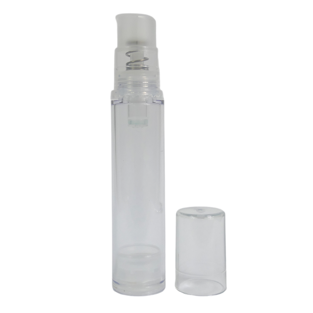 10ml Mini-Airless-Dispenser
