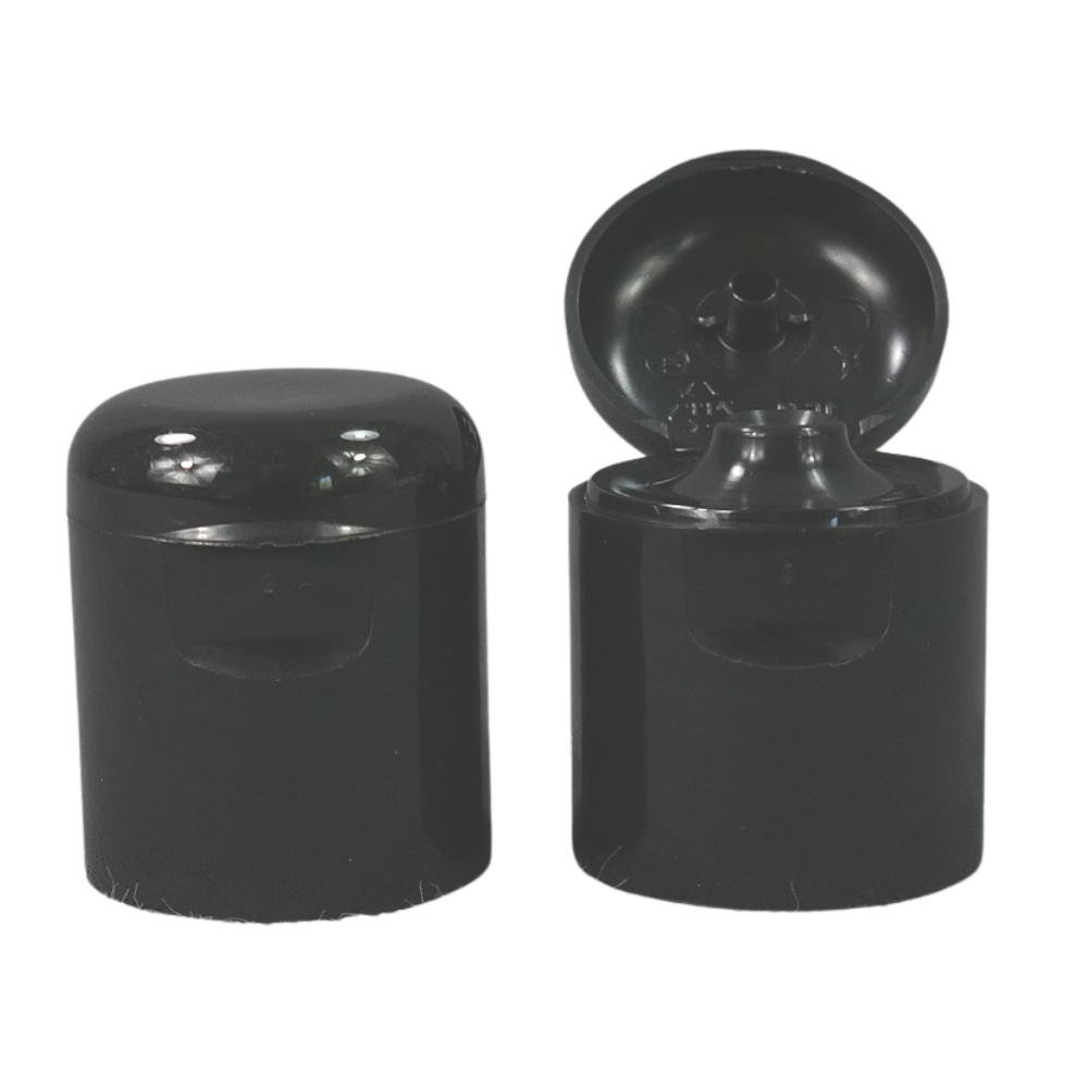 Klappscharnierverschluss