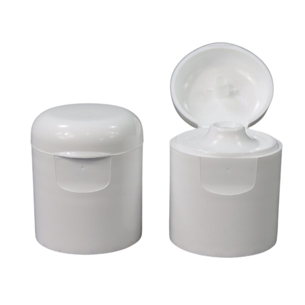 Klappscharnierverschluss