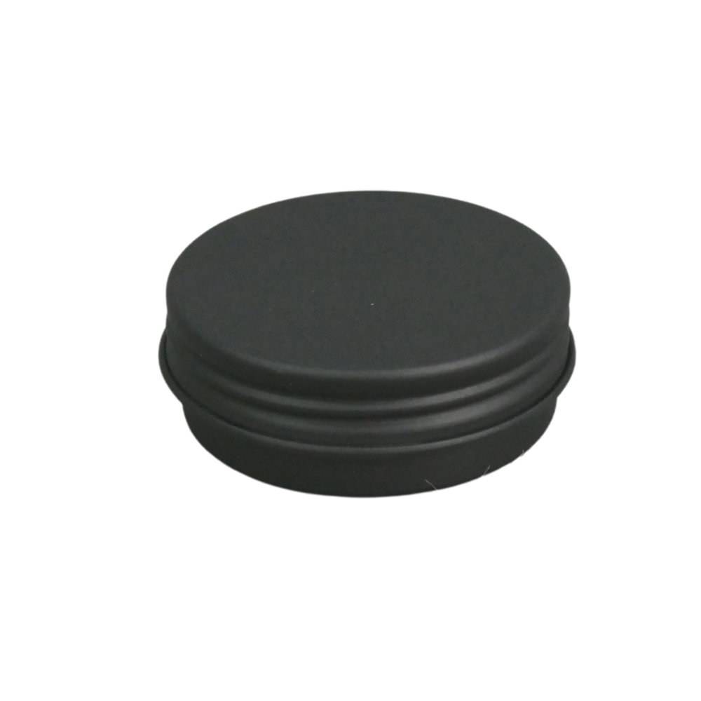 10ml Schraubdose Alaska