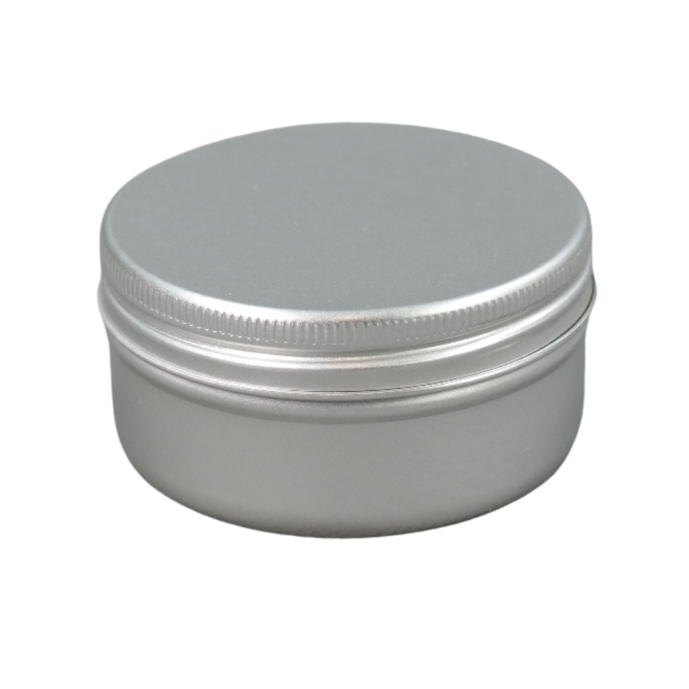 50ml Schraubdose Alaska