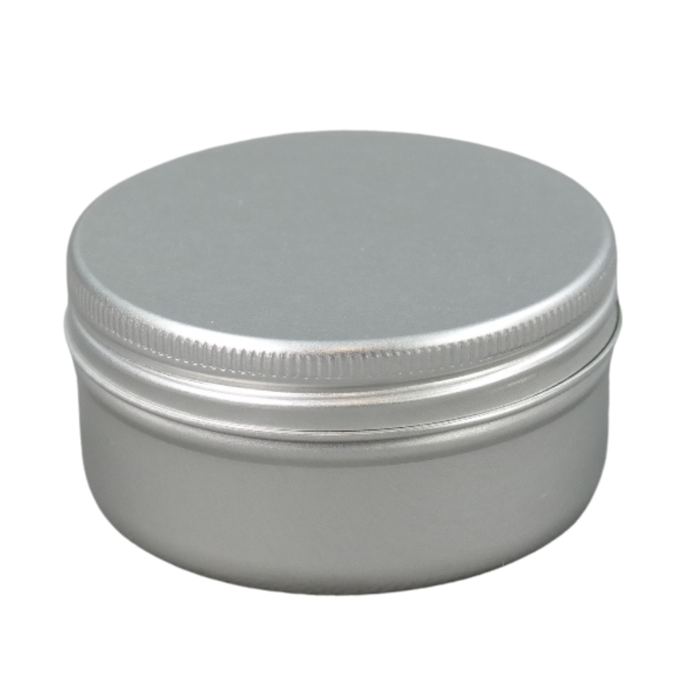 50ml Schraubdose Alaska