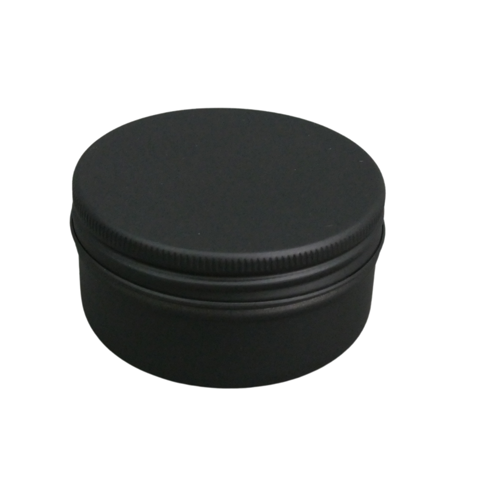 50ml Schraubdose Alaska