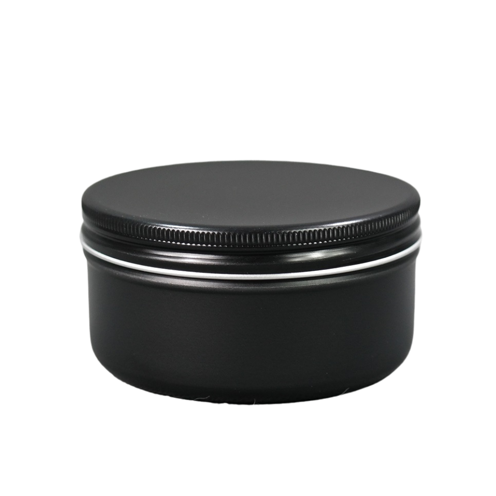 100ml Schraubdose Alaska