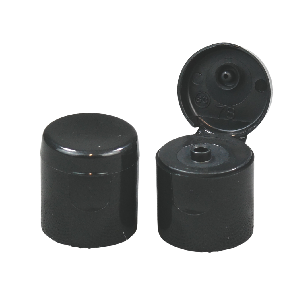 Klappscharnierverschluss