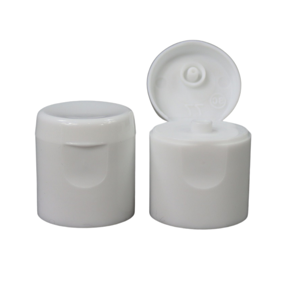 Klappscharnierverschluss