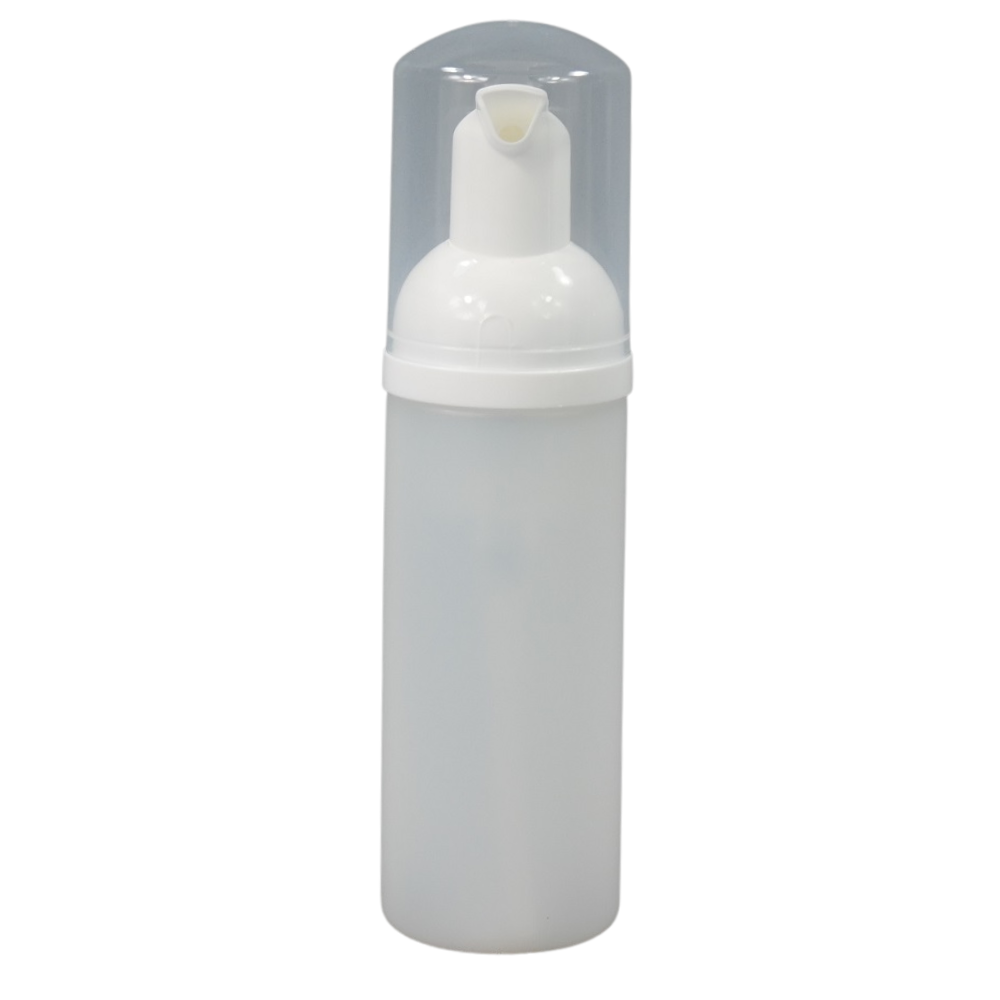 50ml Foamer