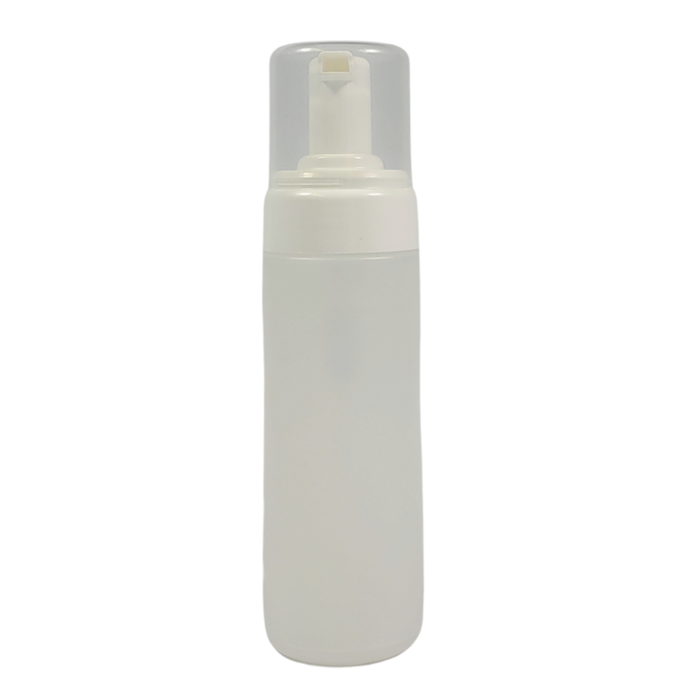 150ml Foamer