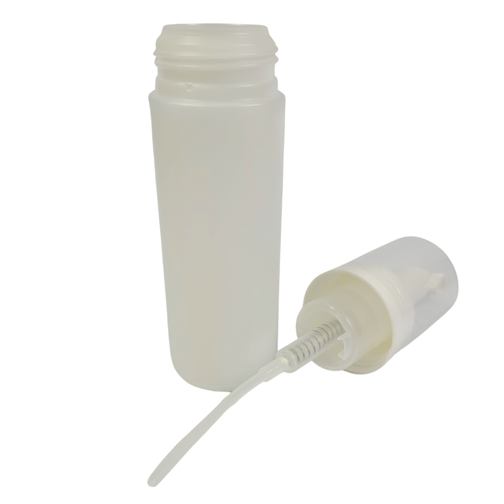 150ml Foamer – Bild 2
