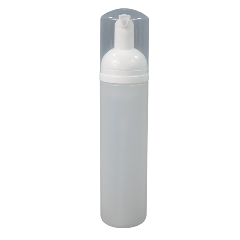 200ml Foamer