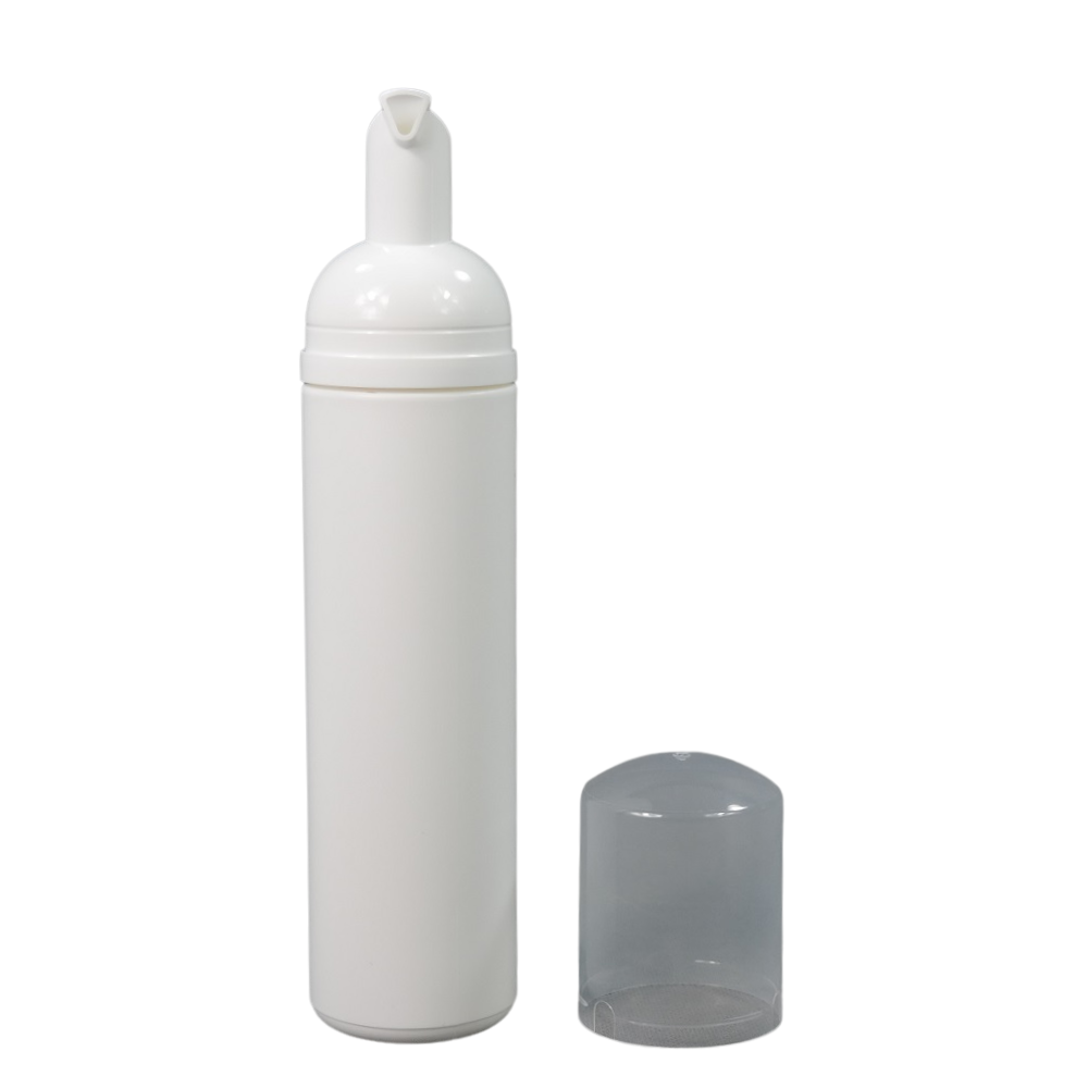 200ml Foamer