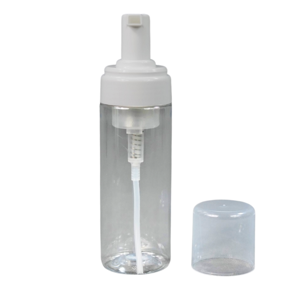 150ml Foamer