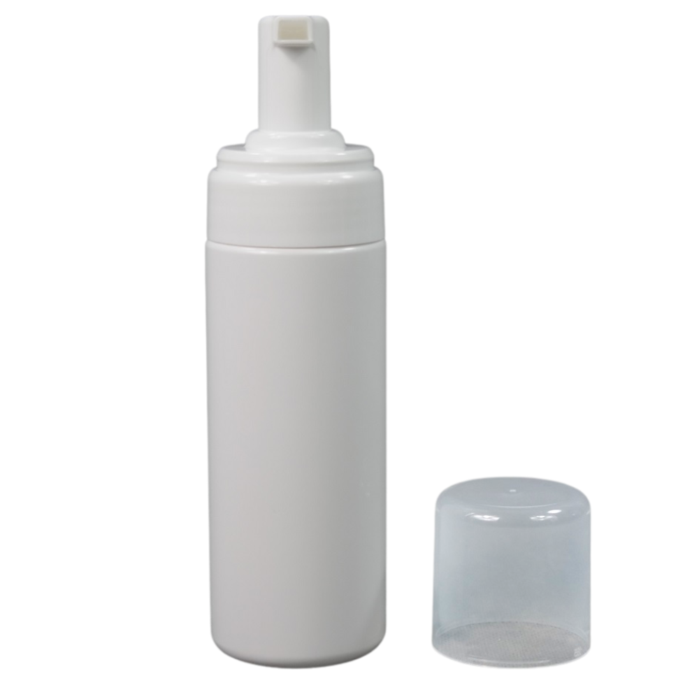 150ml Foamer