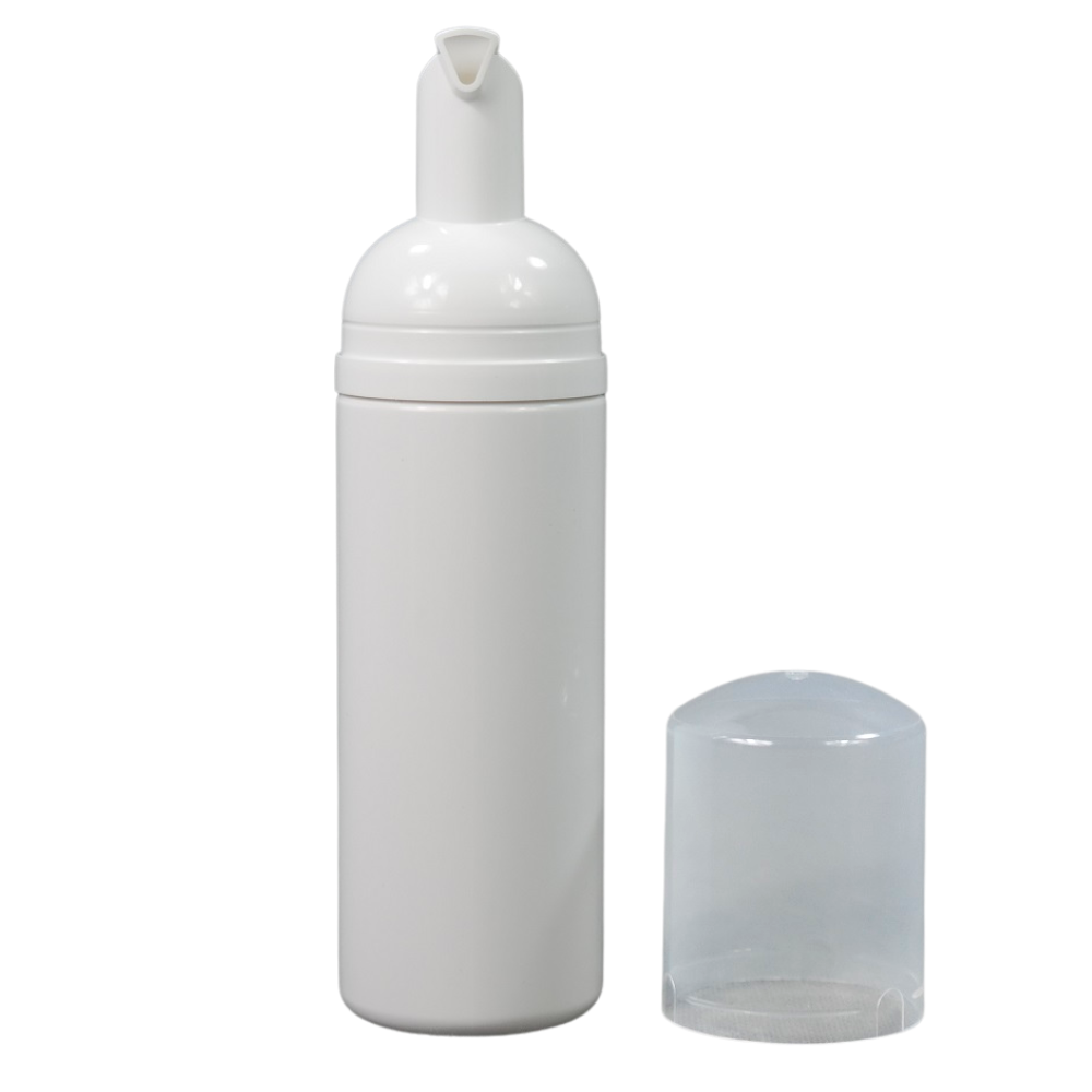 150ml Foamer