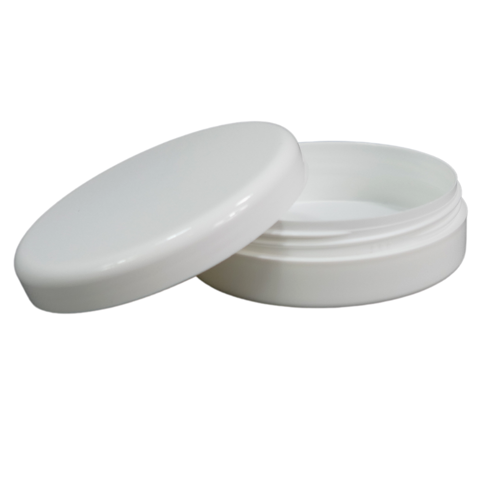 30ml Schraubdose Teco