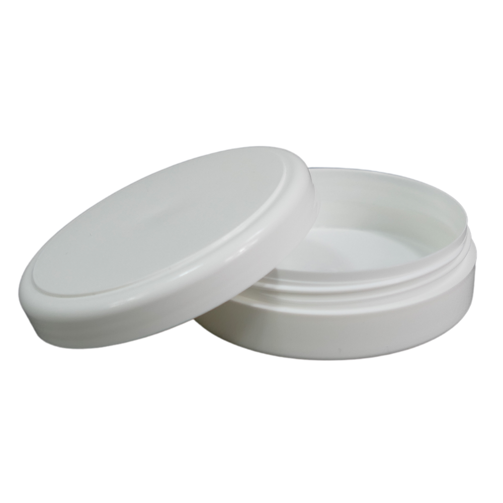 30ml Schraubdose Teco