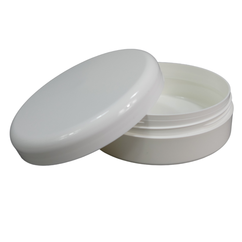 150ml Schraubdose Teco