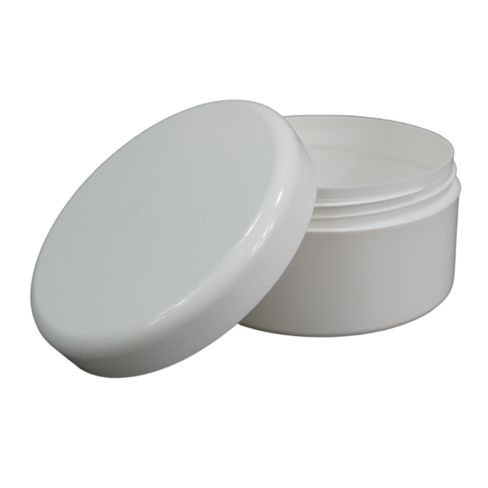 150ml Schraubdose Teco