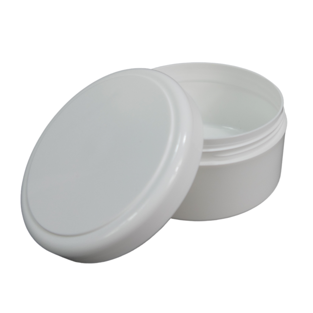 150ml Schraubdose Teco