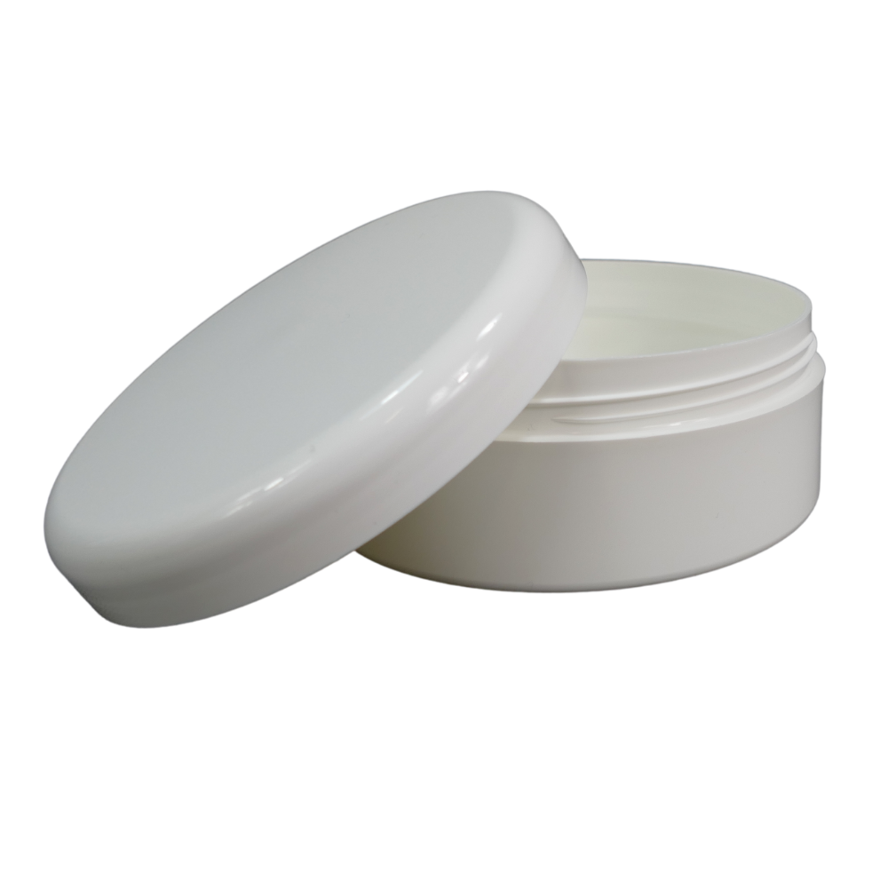 200ml Schraubdose Teco