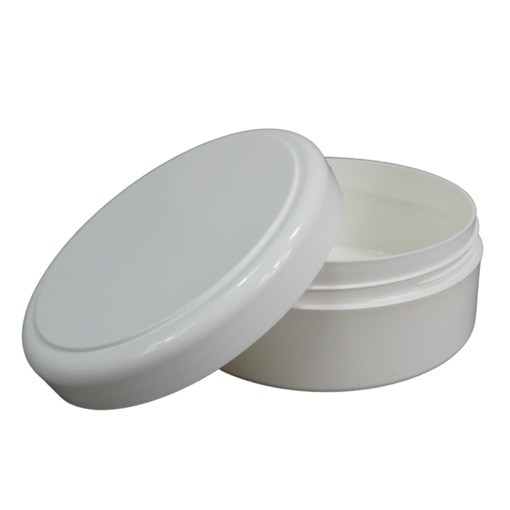 200ml Schraubdose Teco