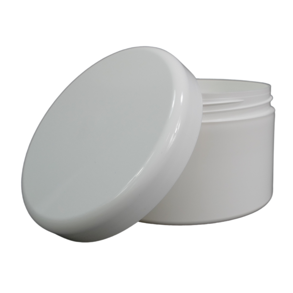 200ml Schraubdose Teco