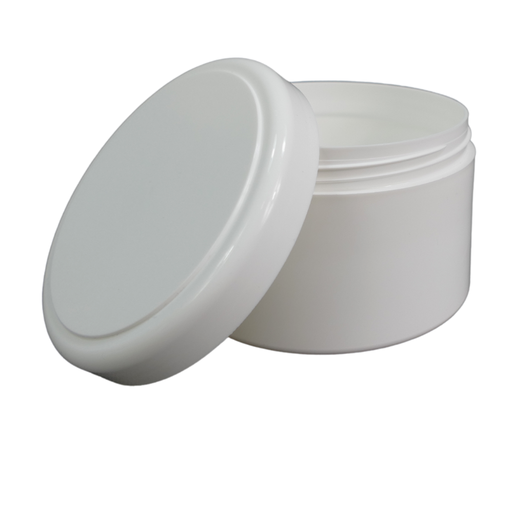 200ml Schraubdose Teco