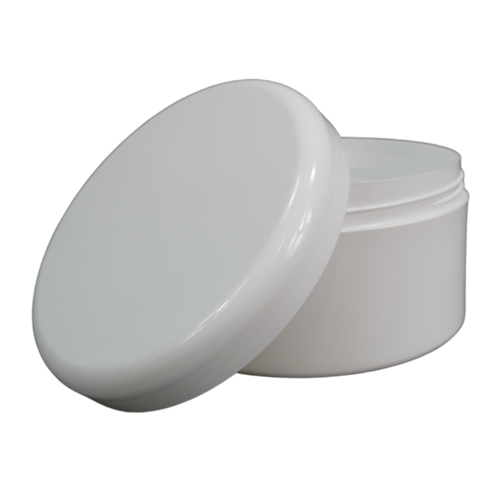 250ml Schraubdose Teco