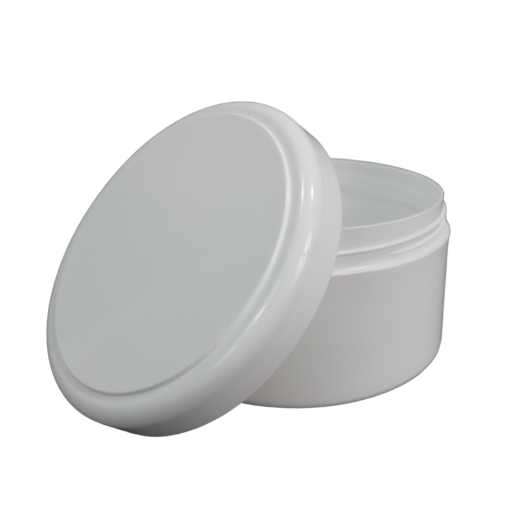 250ml Schraubdose Teco