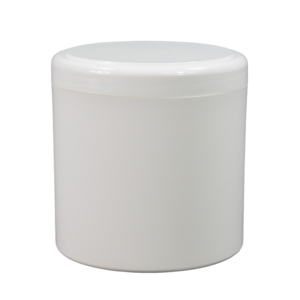 500ml Schraubdose Teco