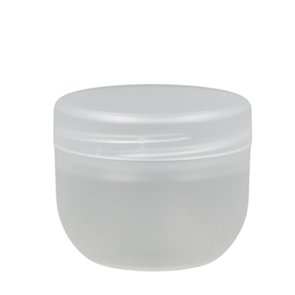 10ml Cremedose Basic